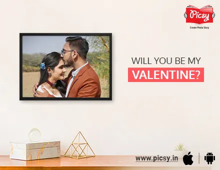 56 Happy Valentines Day Quotes & Wishes To Share With Everyone You Love